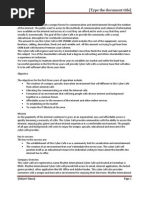 internet cafe setup requirements equipment needed to start an internet cafe